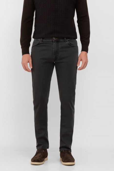 Товар с артикулом MST44B3150 T01619 WSU0 вид сзади