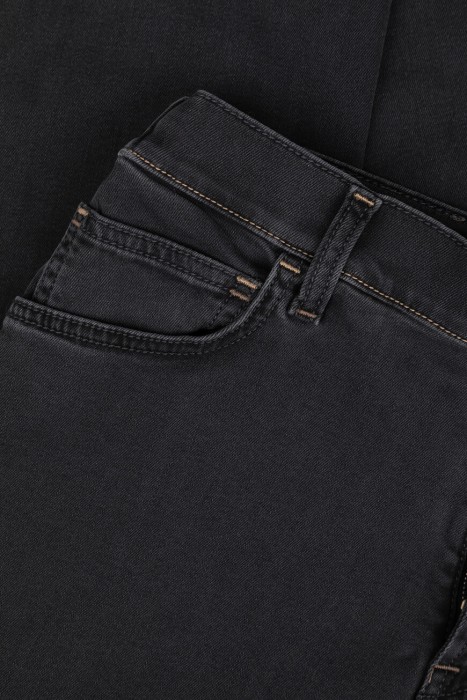 Продукция для мужчин фото