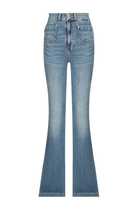 Товар с артикулом 75PAB5F0 вид сзади