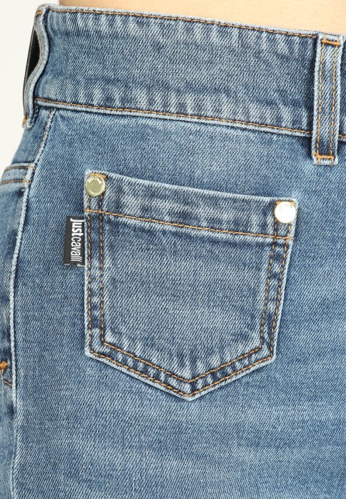 Продукция для женщин фото