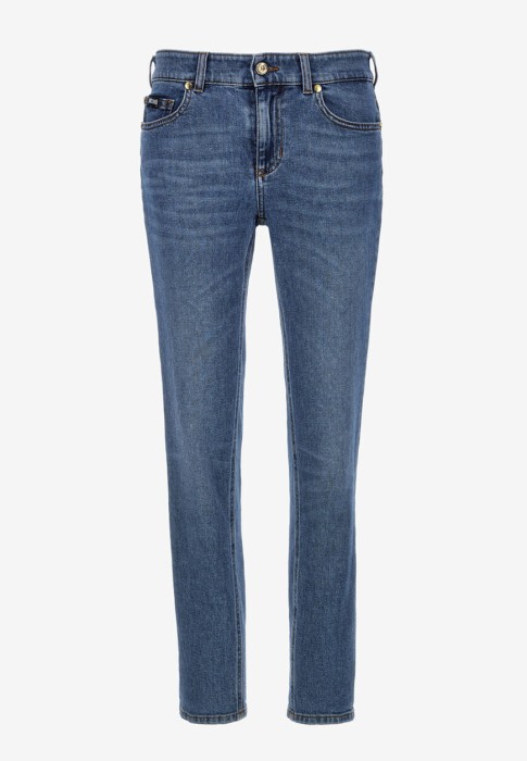 Товар с артикулом 75PAB5K0 вид сзади