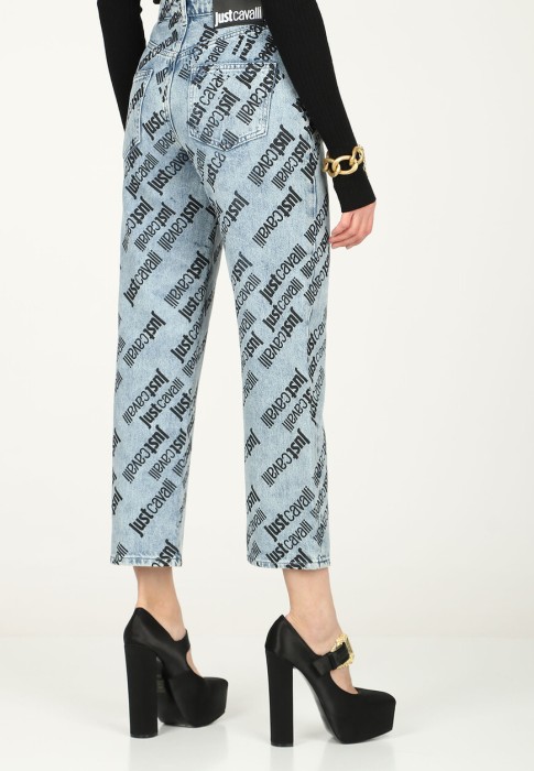 джинсы  из проверенных материалов спереди