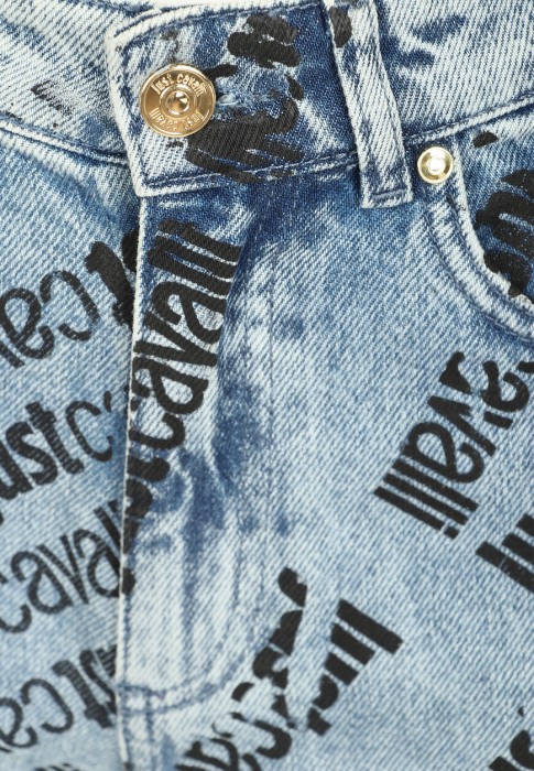 Продукция для женщин фото