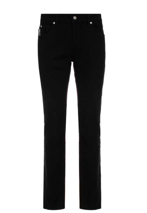 джинсы  74OBB5J0 фотография