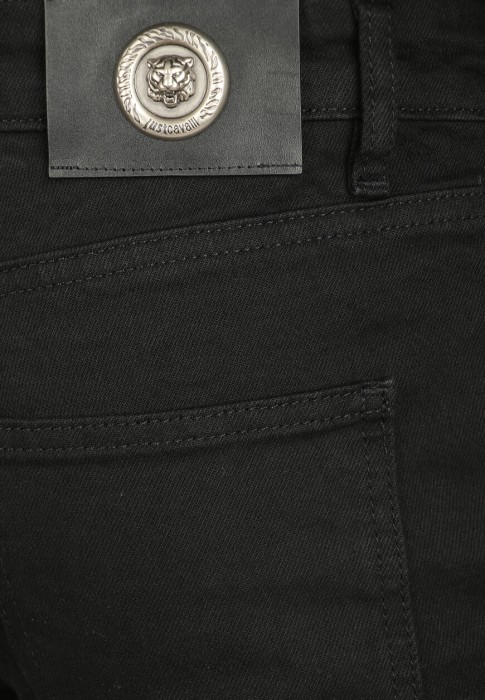 Продукция для мужчин фото