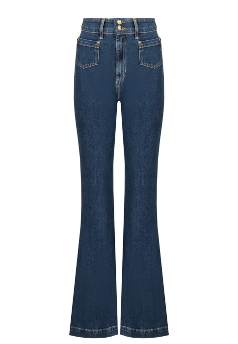 Товар с артикулом 74PBB5F0 вид сзади