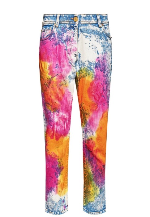 Товар с артикулом A85386 A228455 вид сзади