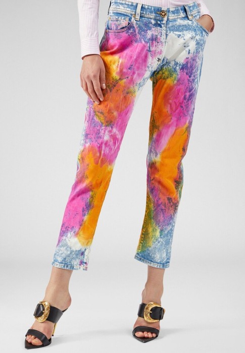 Товар с хорошими отзывами с внутренней стороны