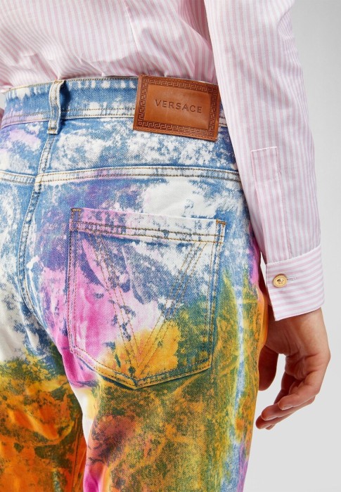 Продукция для женщин фото