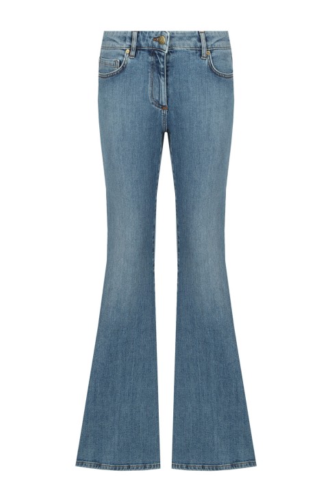 Товар с артикулом Accredito вид сзади