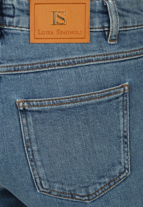 Продукция для женщин фото