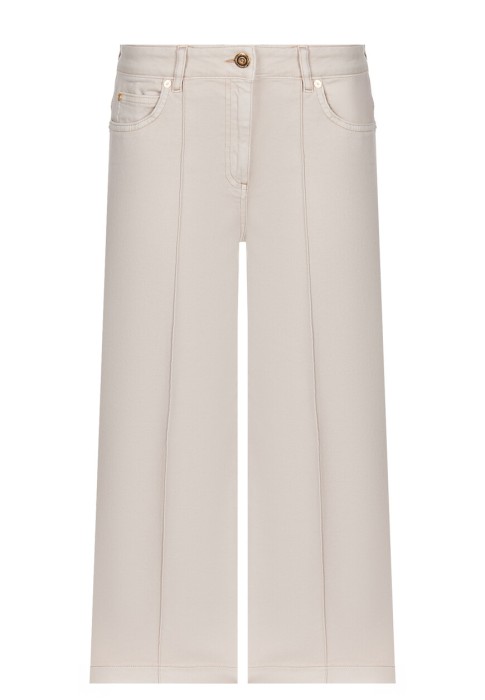 Товар с артикулом Acronimo вид сзади