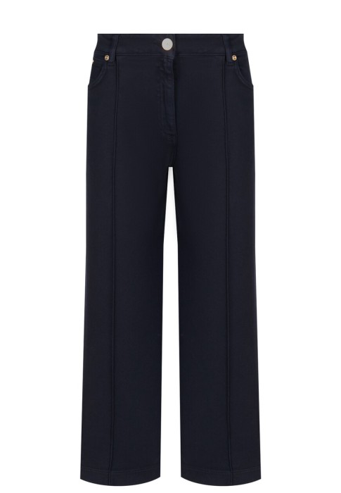 джинсы  Acronimo фотография