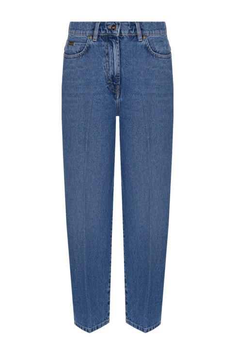 Товар с артикулом Oxi вид сзади