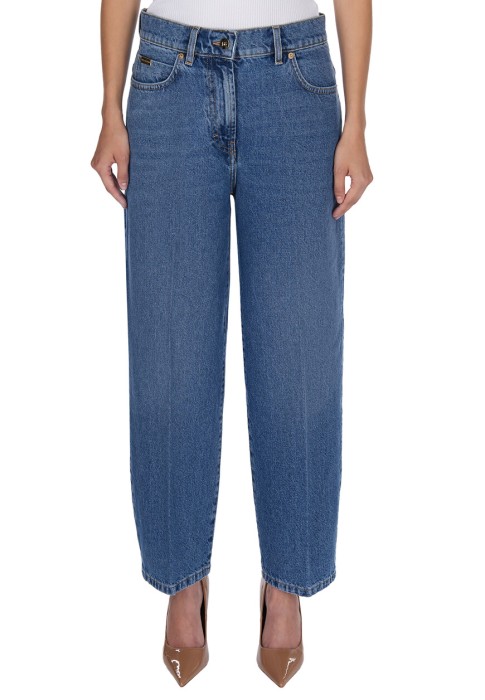 Продукция для женщин фото