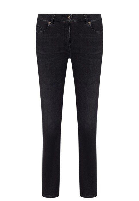 джинсы  Ottuso фотография