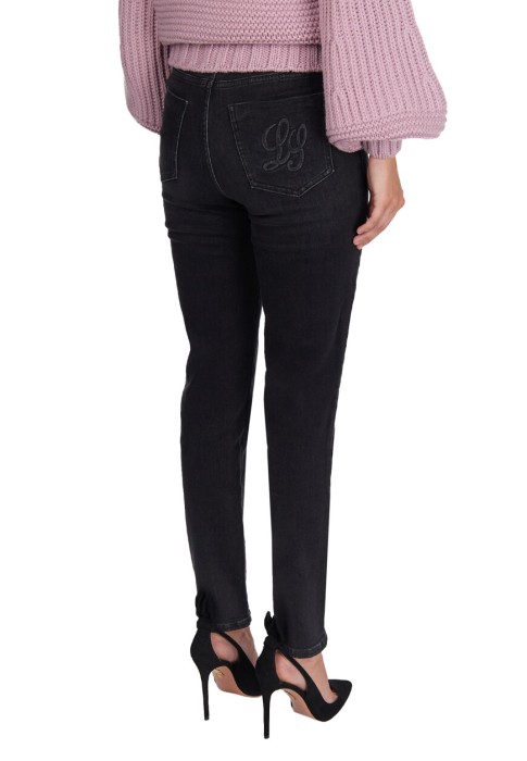 Продукция для женщин фото