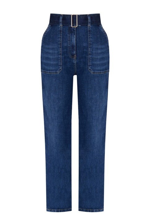 джинсы  Onesto фотография