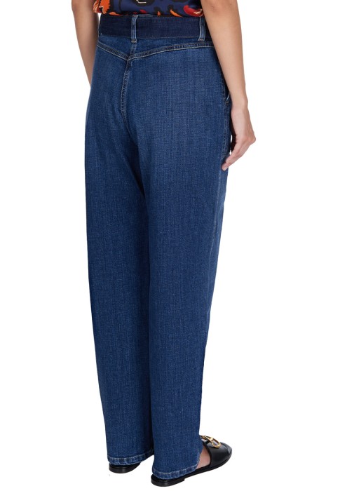 Продукция для женщин фото