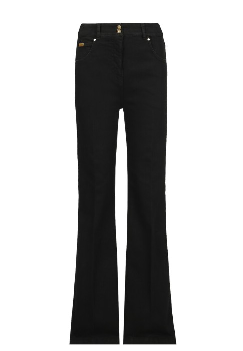 джинсы  Oliva фотография