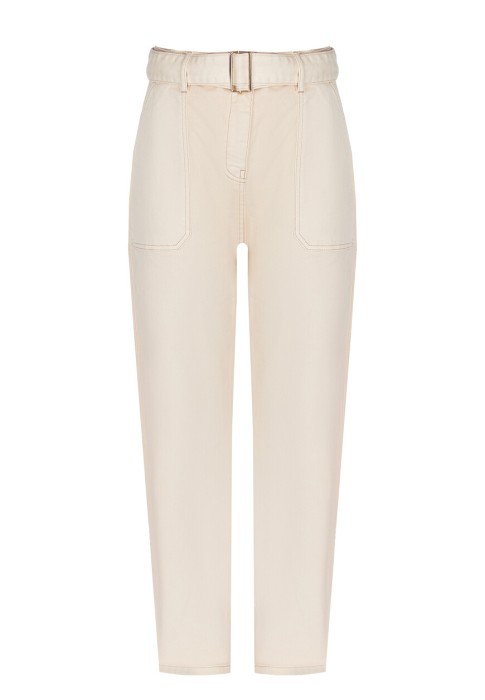 Товар с артикулом Ogam вид сзади