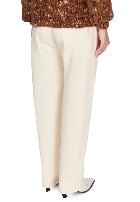 Продукция для женщин фото