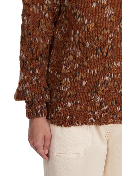 джинсы  универсального стиля с лицевой стороны