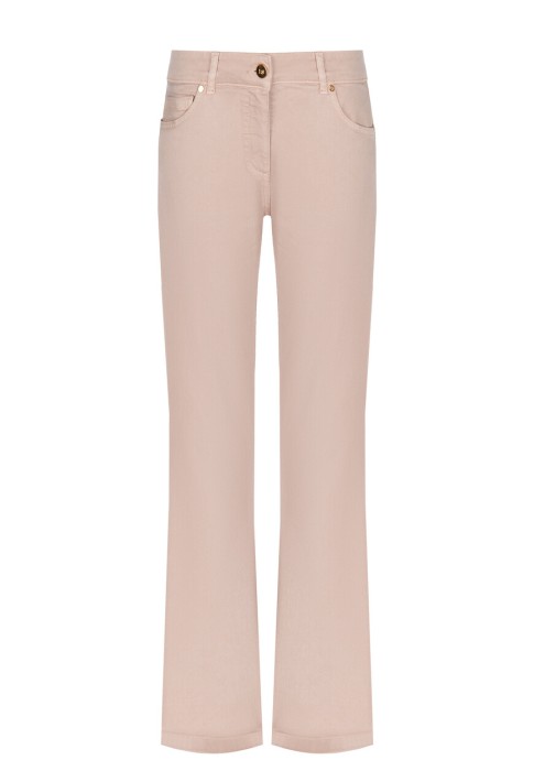 джинсы  Acconto фотография