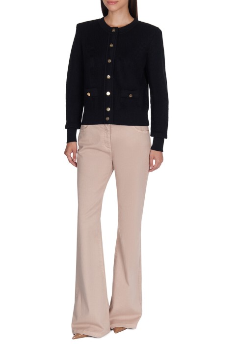 джинсы  по цене 21875 руб вид справа