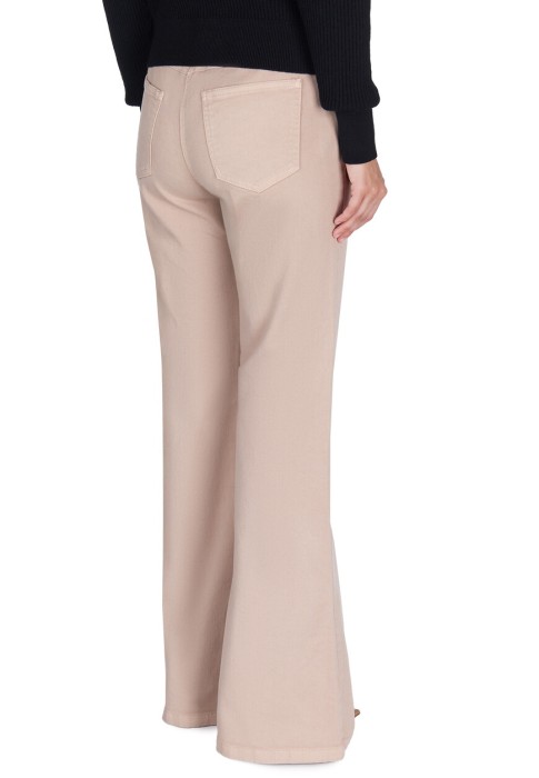 Продукция для женщин фото