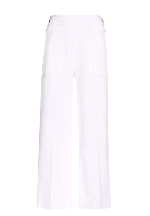 Товар с артикулом Addizione вид сзади