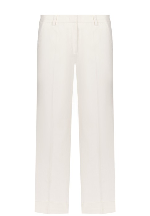 джинсы  Attrazione фотография