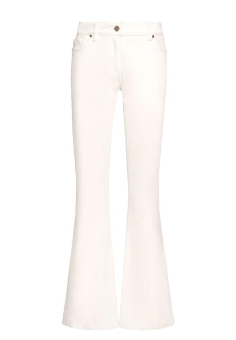 Товар с артикулом Acconto вид сзади