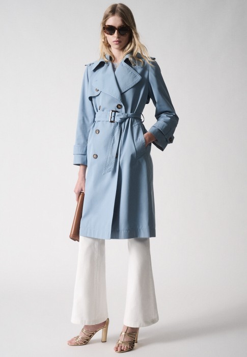 джинсы  по цене 21875 руб вид справа