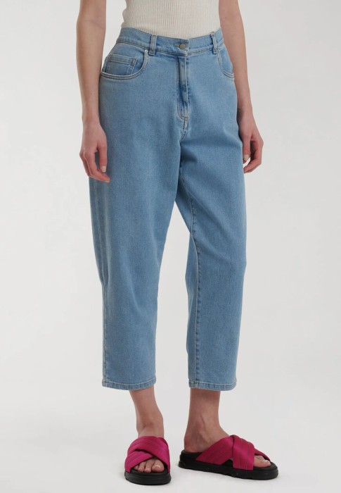 Товар с артикулом PAD273W405H438 вид сзади