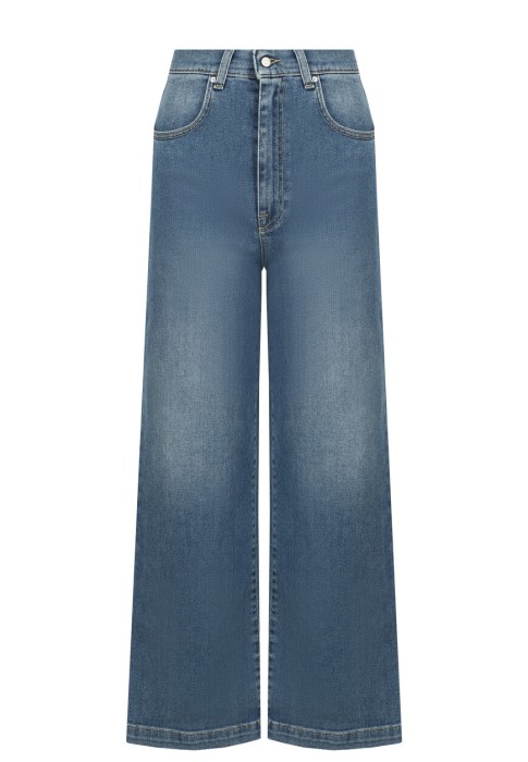 джинсы  PAD273W407H437 фотография