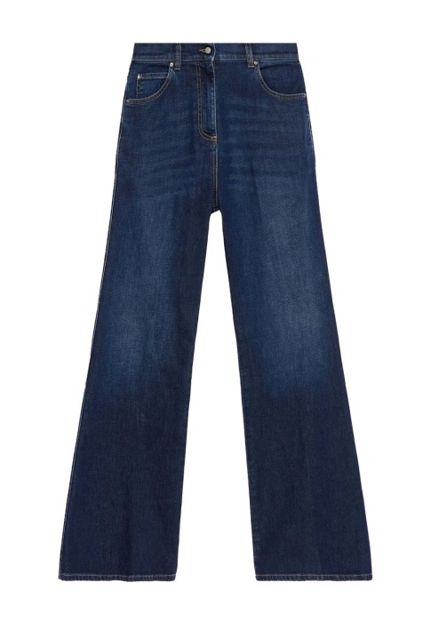 Товар с артикулом PAD223F639 вид сзади