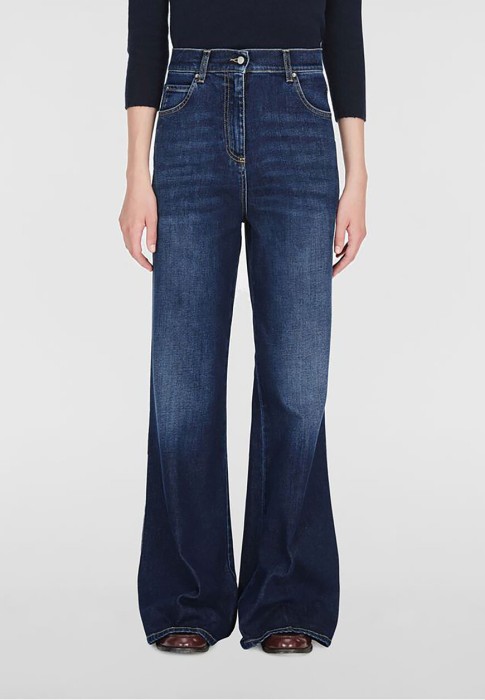 джинсы  по цене 59430 руб вид справа