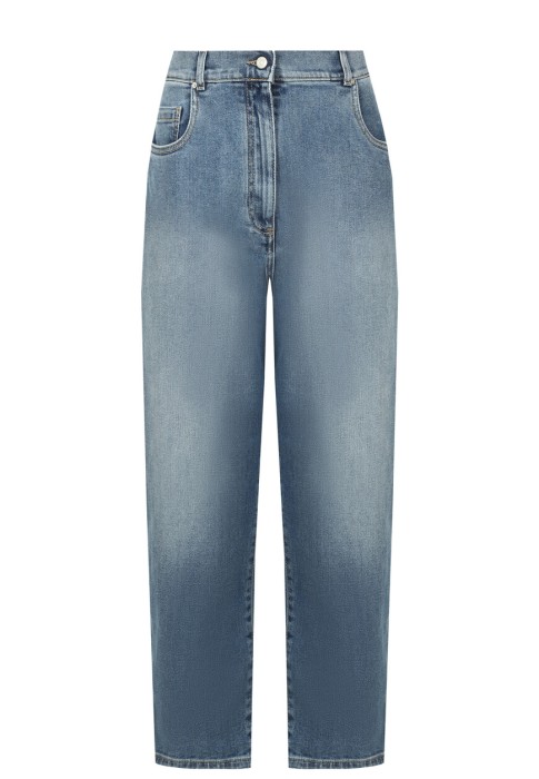 Товар с артикулом PAD273W405H436 вид сзади