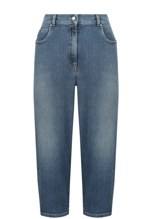 Товар с артикулом PAD272W367 I446 вид сзади