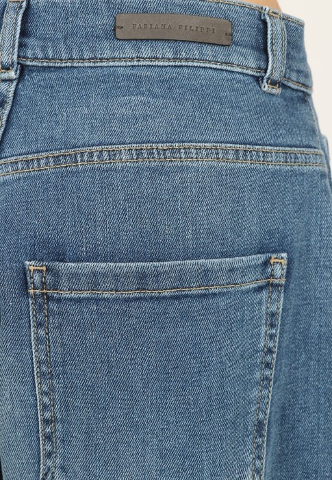 Продукция для женщин фото