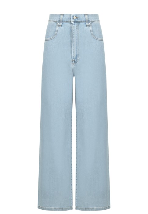 Товар с артикулом PAD273W407H379 вид сзади