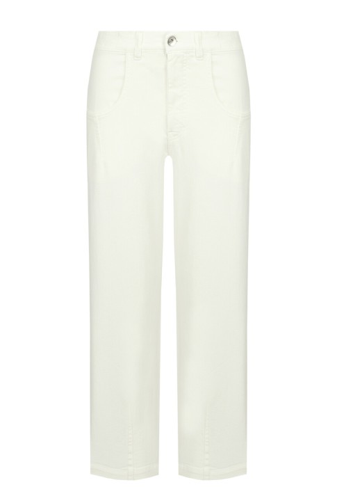 джинсы  G80PANE21 фотография