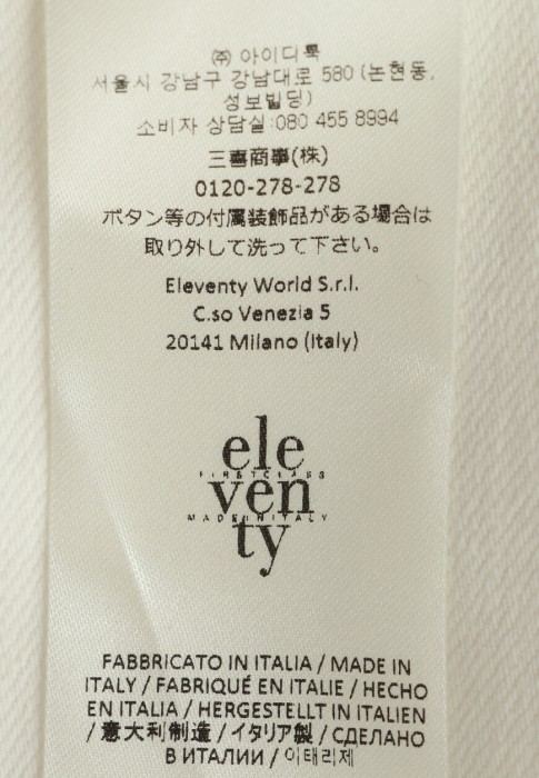 Продукция для женщин фото