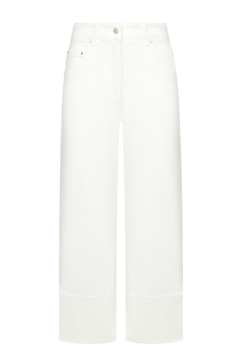 джинсы  PAD273B665I803 фотография