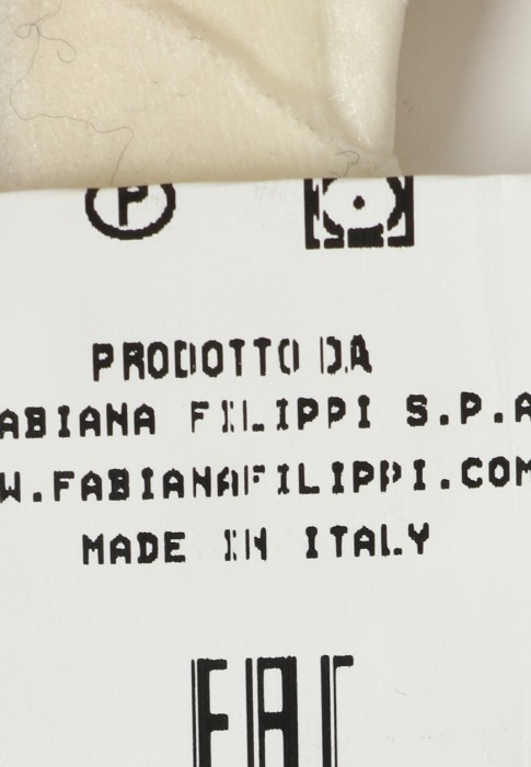 Продукция для женщин фото