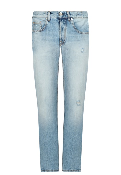 Товар с артикулом G75PANG09 вид сзади