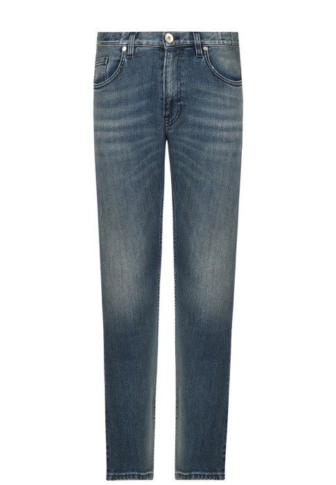 джинсы  H75PANH13CANTET0H017 фотография