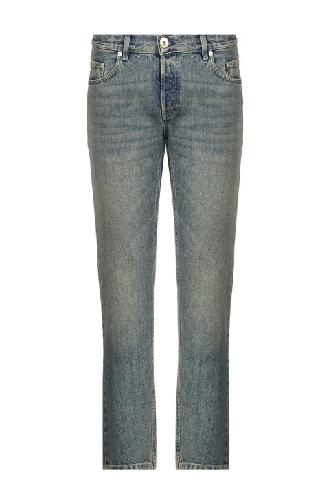 джинсы  H75PANH23CANTET0H024 фотография