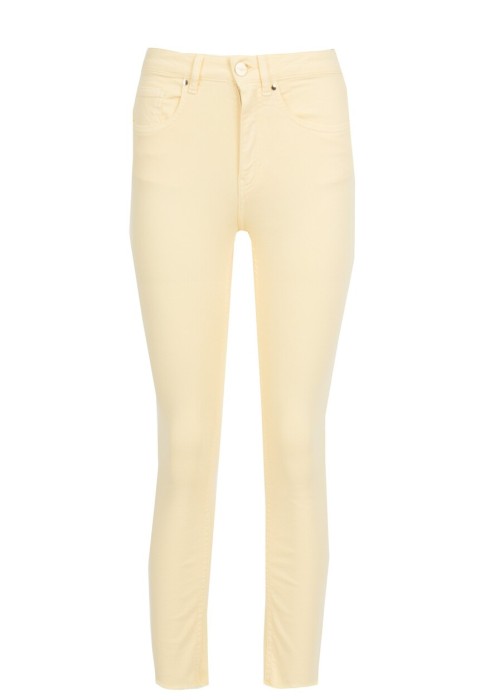 джинсы  E20TELAVIV фотография